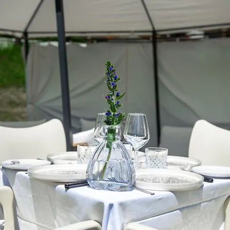 Dom wakacyjny Maison Zerbion Antagnod - Attic Charm Lounge And Garden Cir 0103