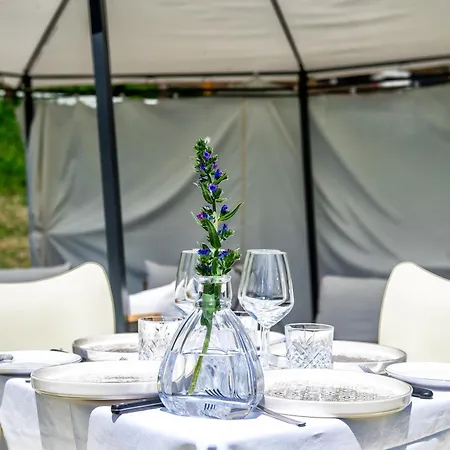 Maison Zerbion Antagnod - Attic Charm Lounge And Garden Cir 0103