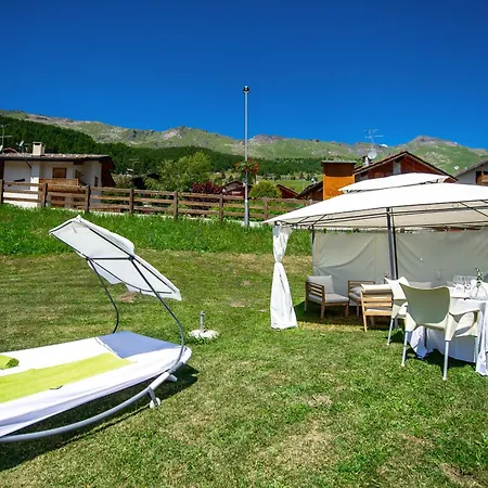 펜션 Maison Zerbion Antagnod - Attic Charm Lounge And Garden Cir 0103 샴폴루크