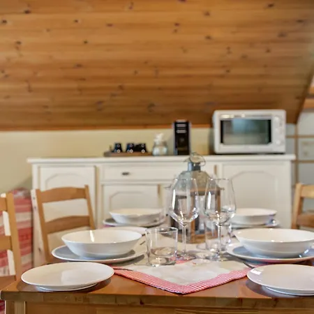 Nyaraló Maison Zerbion Antagnod - Attic Charm Lounge And Garden Cir 0103