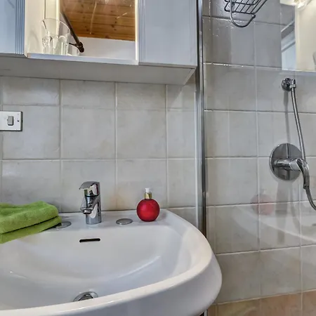 Maison Zerbion Antagnod - Attic Charm Lounge And Garden Cir 0103 Nyaraló Champoluc